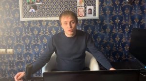 Рамсовой МС на разборе у Шведа|КТО ЕСТЬ КТО