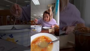 Поездка в санаторий Ассы