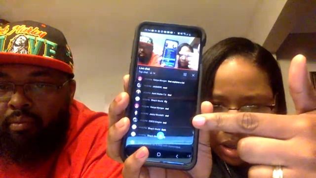 TABOO CASH APP GAME NIGHT смотреть онлайн