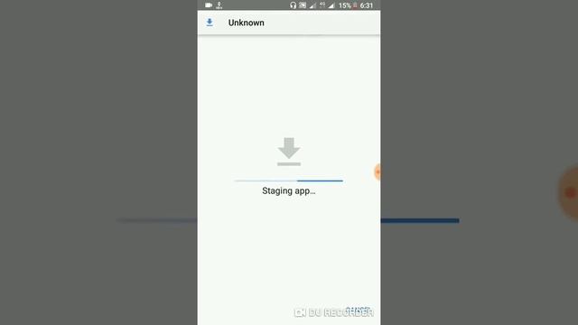 How To Check Shutter Count Of Your Camera In Android | Nikon And Sony Camera? смотреть онлайн