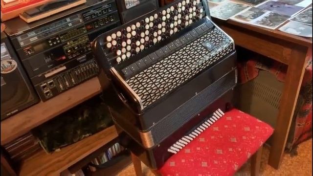 В гостях у композитора