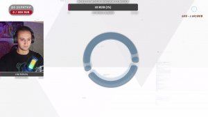 Detroit: Become Human