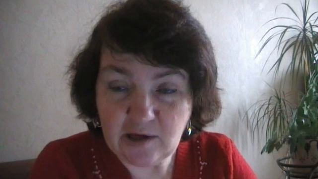 Инсульт. Восстановление речи. Автоматизация звуков.Урок 21 - Автоматизация звука Д.