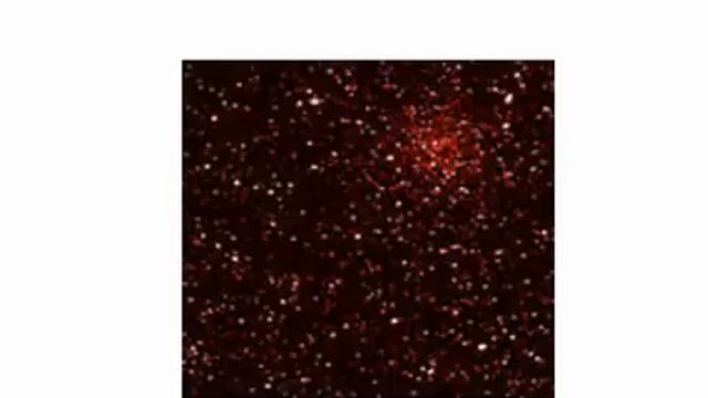 История развития естествознания