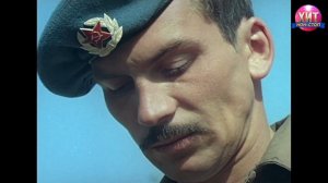 Эдуард Хуснутдинов - Лучшие Клипы