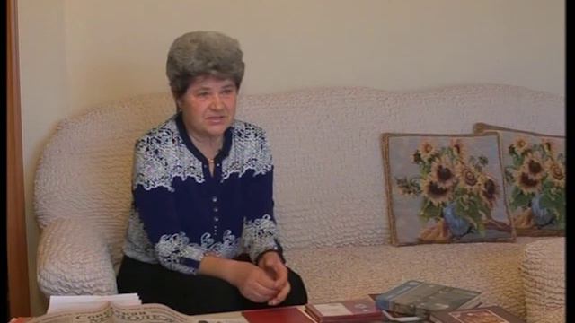 КОМСОМОЛЬЦЫ смотреть онлайн