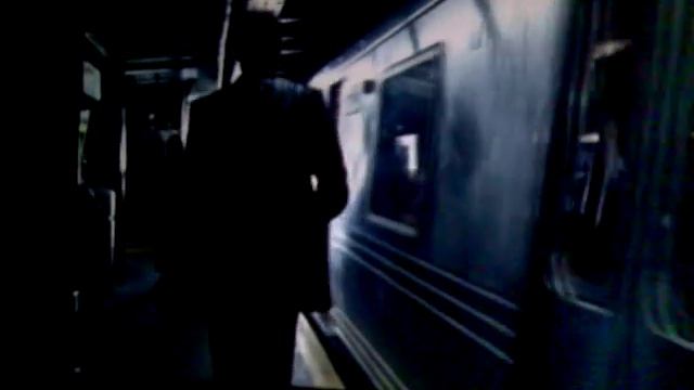 настройка яркости на LED проекторе смотреть онлайн