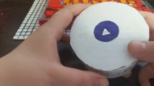 Яндекс станция алиса