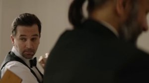 Hana Zagorová - Já nemám strach (oficiální video)