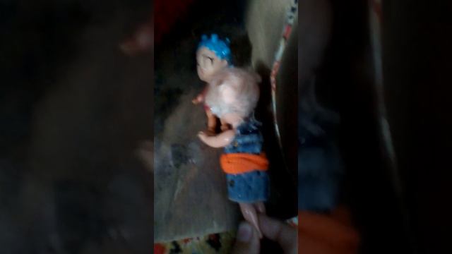 Выходной Выходной Мама спит старшая дочка ушла к подруге подруга упала в обморок совсем ее не услыш смотреть онлайн