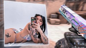 Пока на расслабоне на чиле ❤