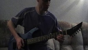 кино-кончится лето (соло).mpg