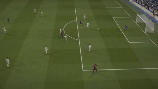 Neymarito смотреть онлайн