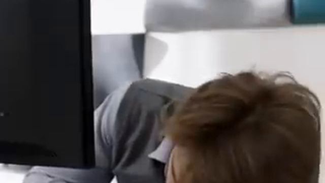 Morshinska / Моршинська смотреть онлайн