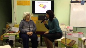 Отзыв Vital Rays нефритовый ковер (2х-сторонний)