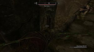 [Skyrim]: Episode 32 – Just Around the Draugr Bend