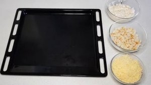 МЯСО_ПО_МИНИСТЕРСКИ_к_празднику._Нежное_мясо_с_хрустящими_гренками.mp4