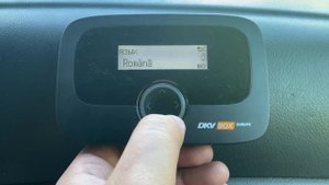 DKV BOX EUROPE | ДКВ БОКС ЕВРОПА инструкция по установке и настройке