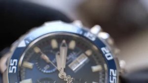 МОИ НОВЫЕ ЧАСЫ! BALL NEDU И ЕЩЁ КОЕ-ЧТО ИНТЕРЕСНОЕ