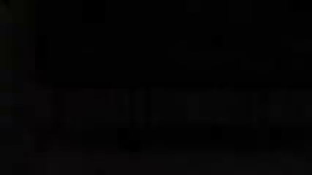 Used 2005 Toyota Avalon Clearwater FL 33765 смотреть онлайн