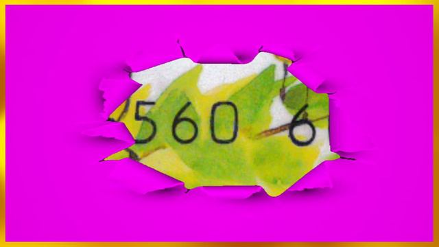 Моя карта Сбербанка Фонд Бочкарева по спасению планеты! смотреть онлайн