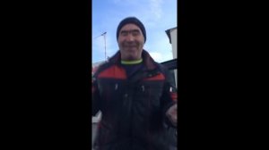 Новогодний Аджара Гуджу ( ♂Right Version♂ ) 2021