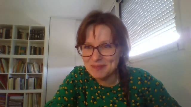 КАК УЛУЧШИТЬ ПОНИМАНИЕ НА СЛУХ?