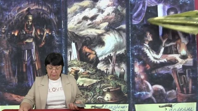 Одесса, Киев, Днепр - просмотр событий. Будьте особенно внимательны с детьми. смотреть онлайн