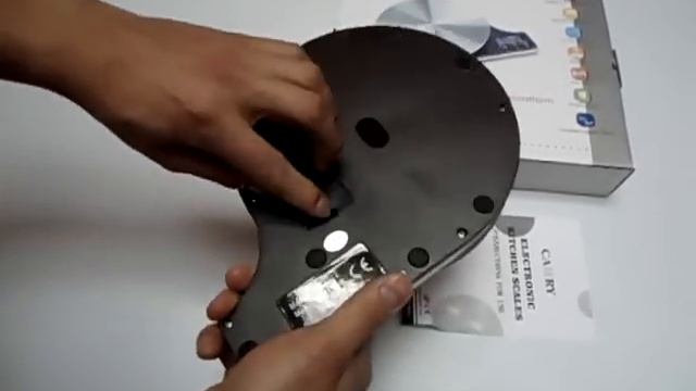 Camry Ek8012 смотреть онлайн