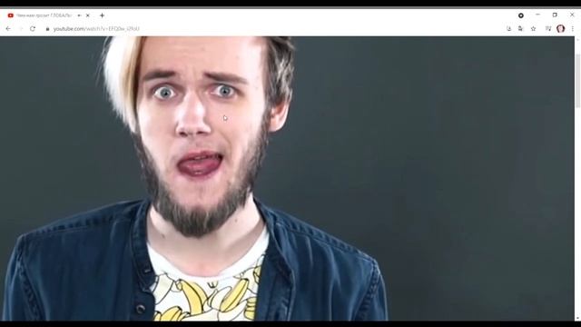 # 377 ГЛЮКИ НЕЙРОСЕТИ (ИИ) - Нейросеть снова разоблачает саму себя - ТРЕУГОЛЬНЫЕ ЗРАЧКИ смотреть онлайн