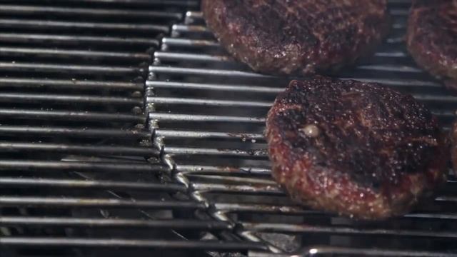 Идеальный бургер! Какой он? смотреть онлайн