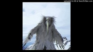 Opium birds type beat + ambient type beat - "calmness"