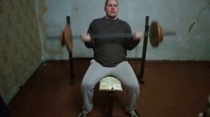 Жим,подъем на бицепс сидя и стоя 20.03.2022.mp4