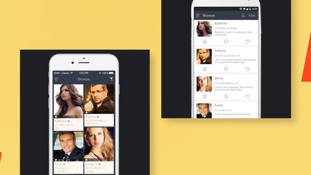 Python - Django portfolio смотреть онлайн