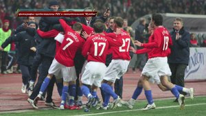 "Жилищная лотерея плюс" выпуск № 40 от 04 Июня 2016