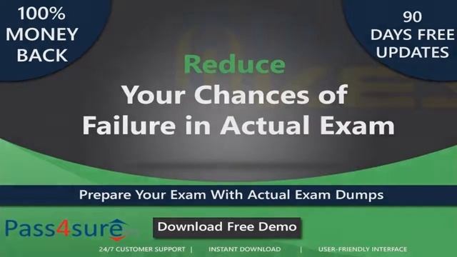 Microsoft 70-761 Braindumps Easy To Pass Querying Data with Transact-SQL Exam смотреть онлайн