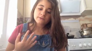 |ВОПРОС/ОТВЕТ| МОЁ НАСТОЯЩЕЕ ИМЯ МАЙЯ???