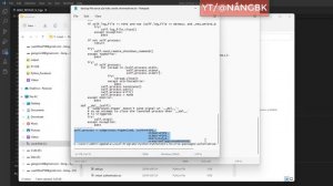 Hide chromeDriver console in python when convert py to exe ( ẩn console chromedriver selenium )