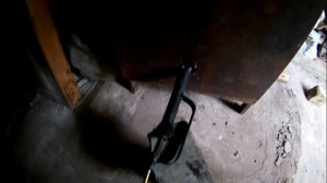 печь для обжига керамики своими руками