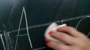 Готовимся писать в тетрадях в косую линейку.