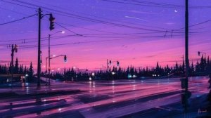 Plenka-Nightmare (Slowed) 1 HOUR
