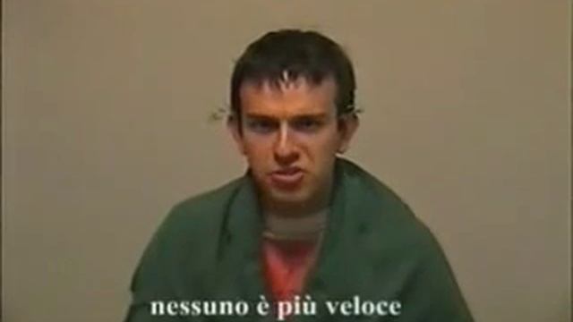 Tower Race 1 смотреть онлайн