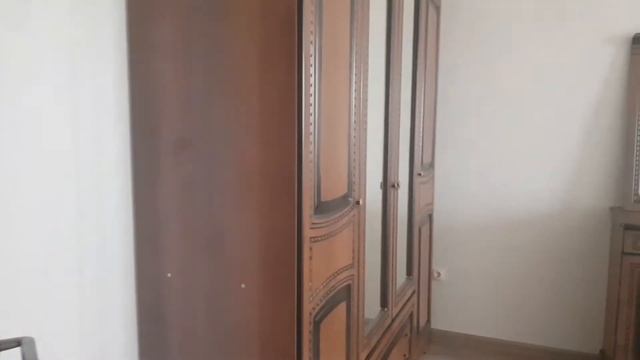 #однокомнатнаяквартира #анапа