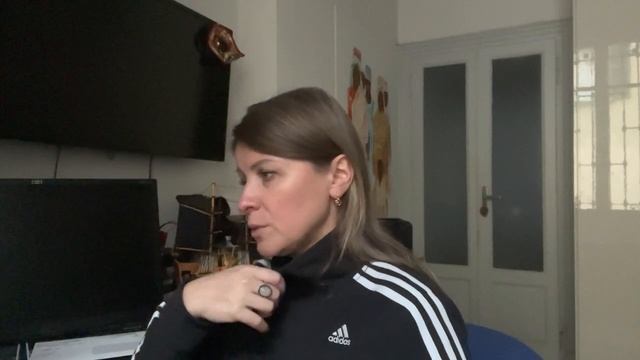 PRO ПЕРЕЕДАНИЕ: замкнутые диетные круги, нехватка углеводов и ключевой вопрос «Кто Я?» смотреть онлайн