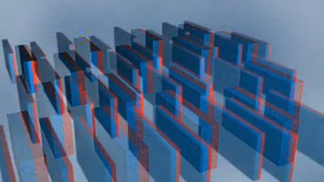 Что будет если разрезать магнит? смотреть онлайн