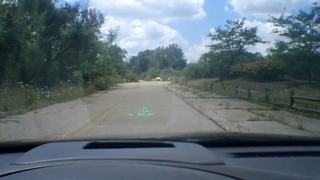 04-08 Pontiac Grand Prix - Various Trims Explained смотреть онлайн