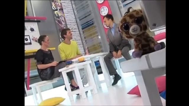 Психология конфликта. Психология конфликта мужчины и женщины ( Центр снижения веса НикА )