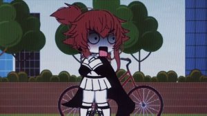 Скибиди даб даб ес ес.