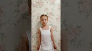 Без друзей никак нельзя