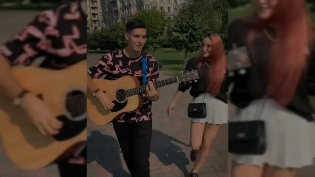 СОВЕТУЕМ ПОСМОТРЕТЬ ТОП ЛУЧШЕХ КАВЕРОВ /ЛЕША СВИК_ЛУНА /ДОБРО _ЮНОСТЬ /